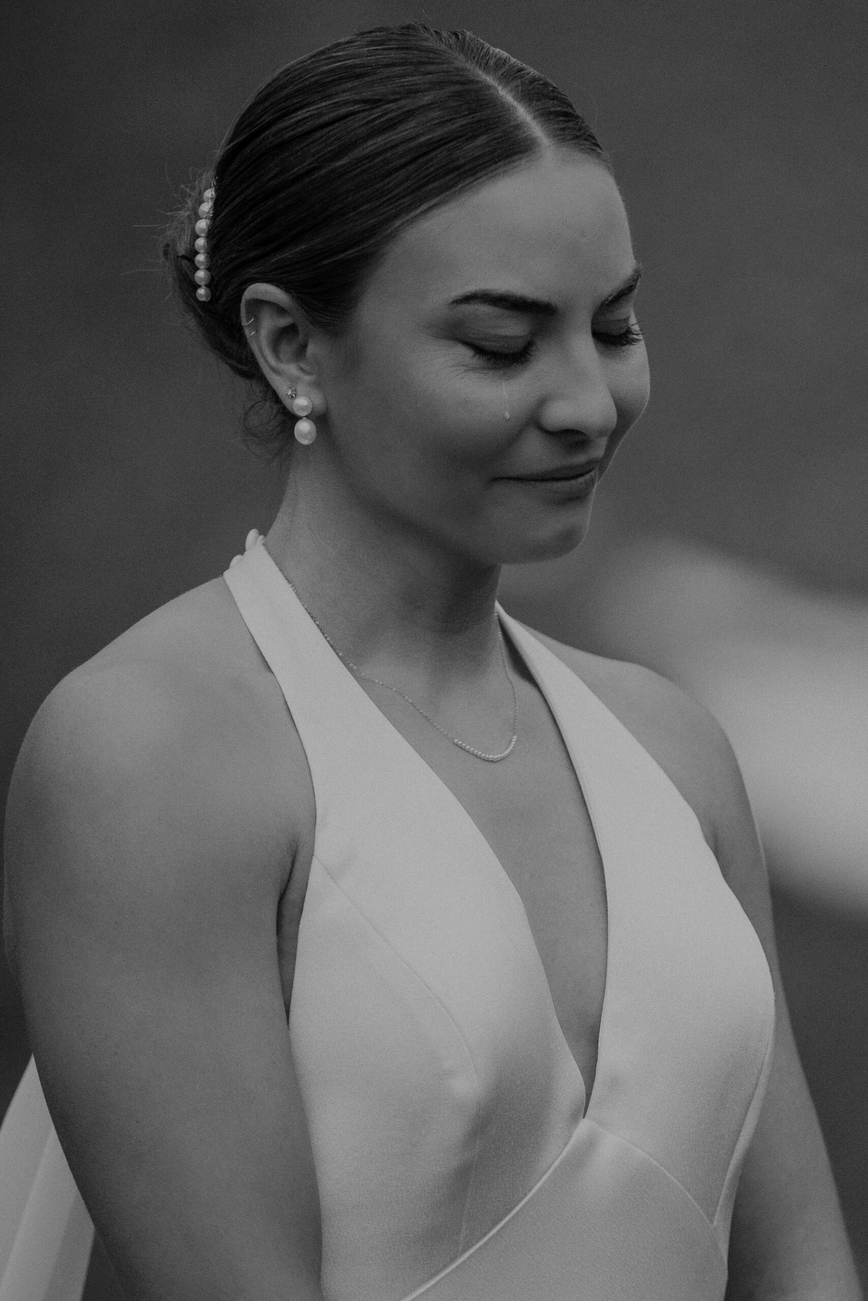 Elopement at the Wyman Hotel in Silverton, Colorado